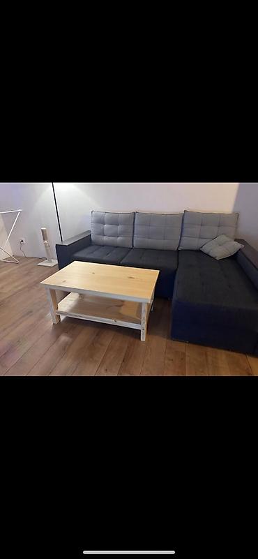 Скамейки: Скамейка Дерево — 7