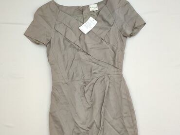 Women`s dress, Reiss, size XS (EU 34)