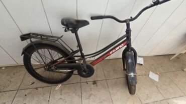 машины для детей: Salam.Amerika istehsali.Çox yaxşı vəziyyətdədi.100 azn