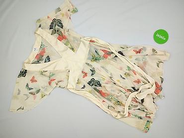 hello kitty primark: Oasis, Sukienka damska, rozmiar M — 2