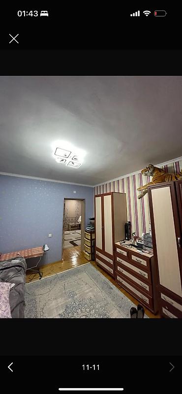 Продажа коттеджей и домов: Продается двухэтажный дом в Военно-Антоновка. Во дворе находится — 10