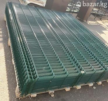 Другие виды металлопроката: Продается металл, арматура,круг,катанка, швеллер трубы квадратные at lalafo.kg — 4 Другие виды металлопроката: Продается металл, арматура,круг,катанка, швеллер трубы квадратные — 4