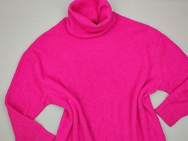 golf dilvin: Golf damski, rozmiar One size — 1