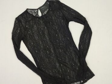 Bluzki: Bluzka damska, Zara, rozmiar M
