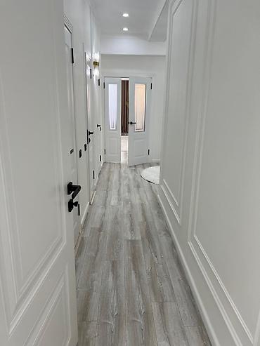 Продажа квартир: 3 комнаты, 86 м², Элитка, 7 этаж — 9