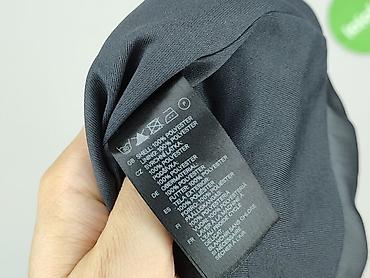 juicy coture: H&M, Top damski, rozmiar XS — 5