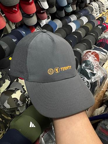 Шарфы, палантины: КЕПКА БЕЙСБОЛКА ОРИГИНАЛ ORIGINAL CAP ORIGINAL QR CODE ВБИВАЕТСЯ — 12