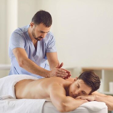 масаж в баку: Relaks masaj, Kişilər üçün, Evə gəlməklə