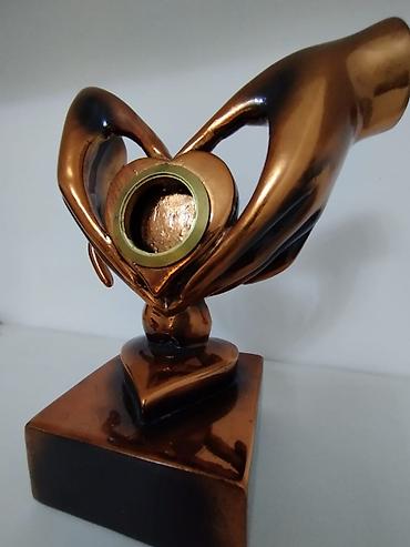 xalcalari: Xalça Dekorativ — 9