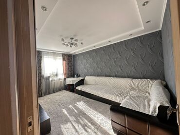 ленинское квартиры: 2 комнаты, Собственник, Без подселения, С мебелью полностью
