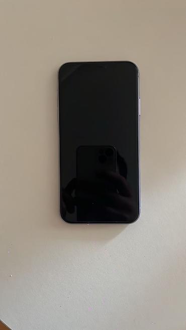 Mobil telefonlar: IPhone 11, Face ID — 5