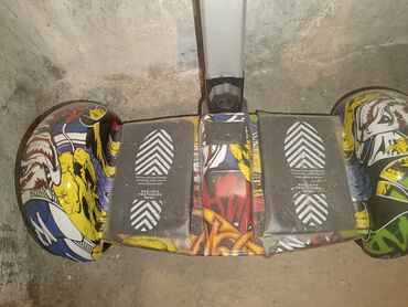 Детские электрокары: Детский электрокар, Б/у — 5