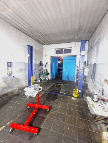 Digər kommersiya daşınmaz əmlakı: Xətai rayonu “8 noyabr prospekti”ndə, əsas yolun üstündə tam hazır -da lalafo.az — 5 Digər kommersiya daşınmaz əmlakı: Xətai rayonu “8 noyabr prospekti”ndə, əsas yolun üstündə tam hazır — 5