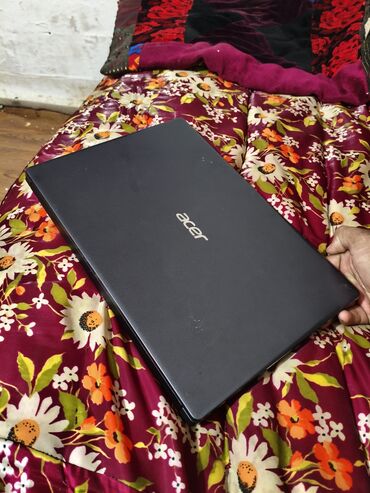 сумка асус для ноутбука: Ноутбук, Acer, 4 ГБ ОЗУ, 17 ", Б/у, Для несложных задач, память SSD