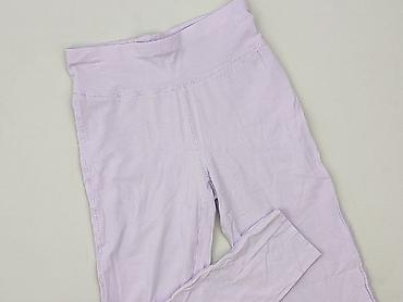 dresy ciazowe hm: In Extenso, Legginsy Sportowe damskie, rozmiar S — 1
