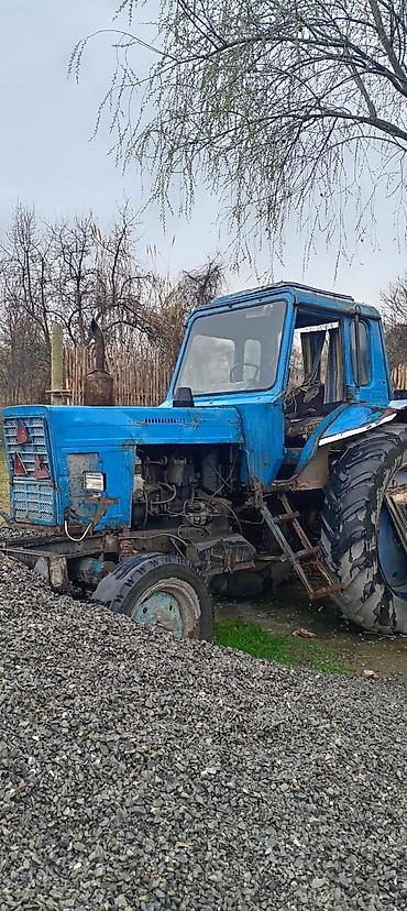 karavan maşınlar: Texnika işlek texnikadi ama 5 ay di ki yatir surulmur texnika — 1