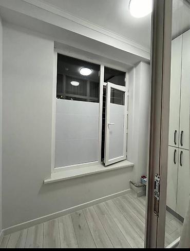 Продажа квартир: 2 комнаты, 80 м², Городское ГАИ Элитка, 1 этаж, Евроремонт — 8