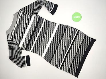 feba stroje: Bodyflirt, Sukienka damska, rozmiar S — 4