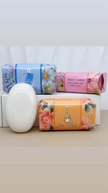 Другой текстиль: Текстиль для дома и базовый трикотаж - Мягкие плюшевые пледы/одеяла — 10