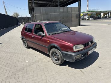 двигатель пассат б3 1.8 моно купить: Volkswagen Golf: 1993 г., 1.6 л, Механика, Бензин, Хетчбек