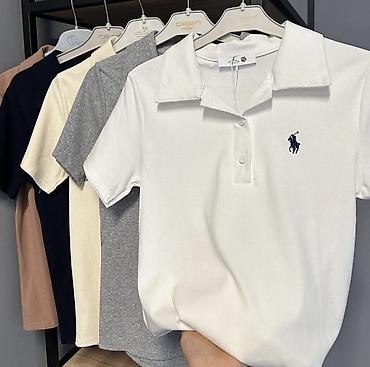 Кофты, свитеры: Кофта, S, M — 1