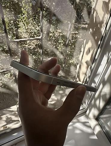 сколько стоит iphone 12 бу: Экран менял на GX. 
АКБ 100 новый — 3
