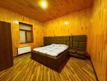 Günlük kirayə evlər: 550 kv. m, 6 otaqlı, Qaz, Kombi, Su -da lalafo.az — 4 Günlük kirayə evlər: 550 kv. m, 6 otaqlı, Qaz, Kombi, Su — 4