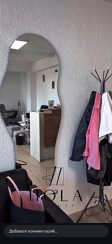 Другие услуги в сфере красоты и здоровья: Продаётся готовый бизнес - студия красоты в самом центре города 💎 — 7