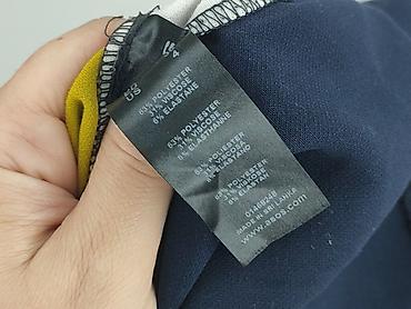 asyou womens: Asos, Sukienka damska, rozmiar S — 5