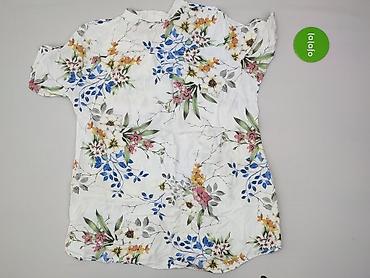 tomy rose: Moda Italia, Bluzka damska, rozmiar XL — 3
