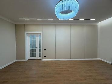 Продажа коттеджей и домов: 🔥ЖЕР ҮЙ САТЫЛАТ!!! ✅ Жери: 4сот ✅ Үй: 1 кабат, 4 болмолуу ✅ Дубалы — 18