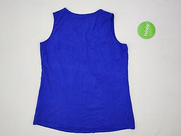 neonowa: Top damski, rozmiar 4XL — 3