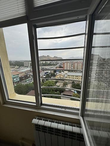 Продажа квартир: 2 комнаты, 70 м², 10 этаж, Свежий ремонт — 7
