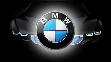 подсветка двери с логотипом марки автомобиля: Программирование BMW Логотип ВMW Максимальная отметка 330 км/ч Тема