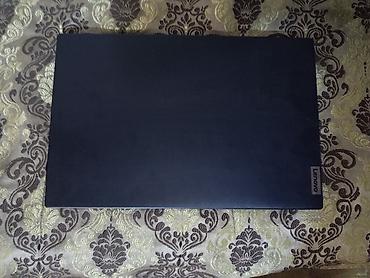 canon printer satilir: Lenovo noutbuk alt qapağı (orijinal) - Model uyğunluğu: Lenovo — 2