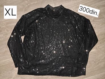 ecco obuca novi sad katalog: M (EU 38), Cotton, Single-colored, color - Multicolored at lalafo.rs ecco obuca novi sad katalog: M (EU 38), Cotton, Single-colored, color - Multicolored