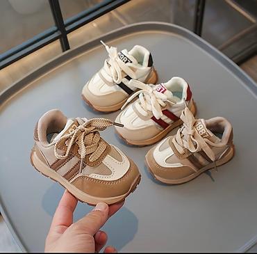 супинаторы: Кроссовка шикарного качества 🔥🔥 Приятно пахнет и с супинатором 👟👟 — 2