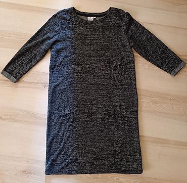 Haljine: Rasprodaja 🛍️,haljine po 500din — 8