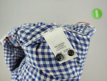 pull and best: Koszulа dla mężczyzn, rozmiar M — 5