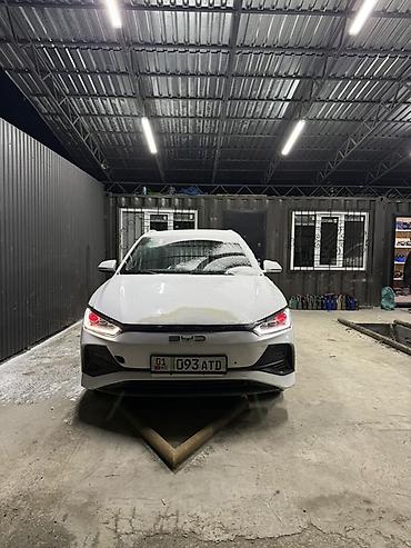 СТО, транспортту оңдоо: Ремонт фар Корректировка фар Установка LED и BI-LED Профессиональная — 2