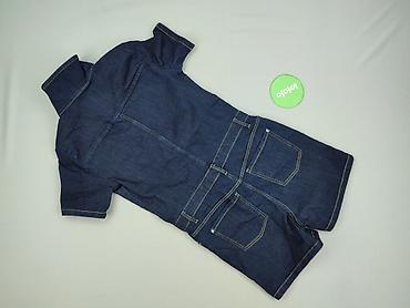 asos aplikacja: Orsay, Ogrodniczki damskie, rozmiar XS — 3