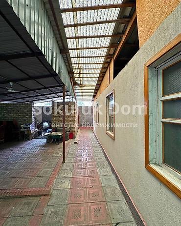 Продажа коттеджей и домов: 🏠Продается дом в селе Романовка (Первая линия) 🟡Комнаты: 6 🟡Участок — 6