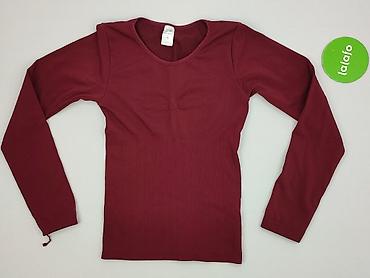 puna soft foam: Bluzka damska, rozmiar M — 2