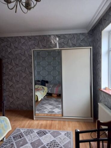 Həyət evləri və villaların satışı: Biləcəri 5 otaqlı, 140 kv. m, Kredit var, Yeni təmirli -da lalafo.az — 3 Həyət evləri və villaların satışı: Biləcəri 5 otaqlı, 140 kv. m, Kredit var, Yeni təmirli — 3