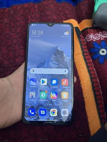 lenovo legion tab: Xiaomi, 11T, Б/у, 64 ГБ, цвет - Серый, 2 SIM — 2