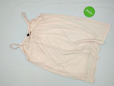 bluzki paris: Jean Pascale, Top damski, rozmiar M — 2