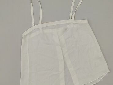River Island, Women`s top, S (EU 36)