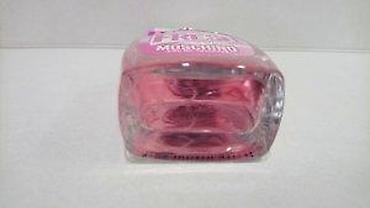 Parfemi: MOSCHINO FRESH COUTURE PINK EDT100ML TSTR | Moschino Fresh Couture — 11
