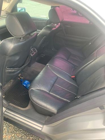 авто корея сайт бишкек: Mercedes-Benz E-Class: 1998 г., Автомат, Седан — 6