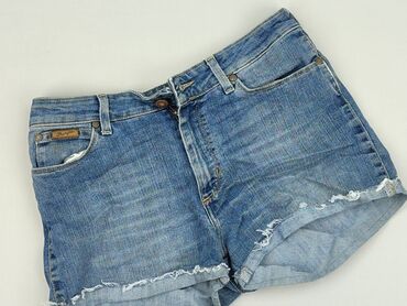 Wrangler, Szorty damskie, rozmiar XL